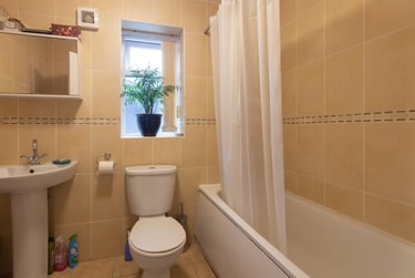 1 bed house, Richmond Road, Plasnewydd, Cardiff, CF243BX - Image 5